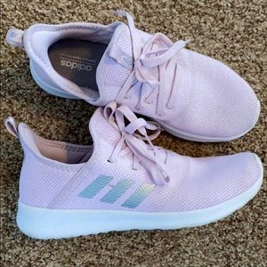 Adidas shoes